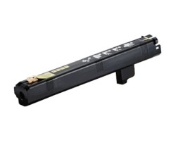 Tambour Compatible Xerox 108R00713 ~ 35.000 Pages