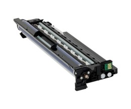Tambour Compatible Xerox 108R01151 Noir ~ 24.000 Pages