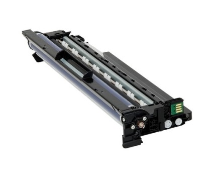 Tambour Compatible Xerox 108R01151 Noir ~ 24.000 Pages