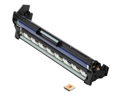 Tambour Compatible Xerox 108R01148 Couleur ~ 24.000 Pages