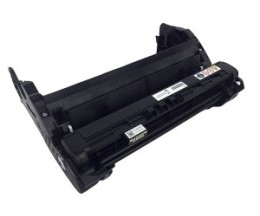 Tambour Compatible Ricoh M9060114 ~ 40.000 Pages