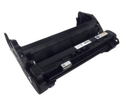 Tambour Compatible Ricoh M9060114 ~ 40.000 Pages