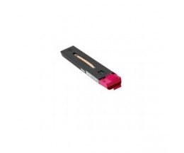 Toner Compatible Xerox 006R01527 Magenta ~ 34.000 Pages