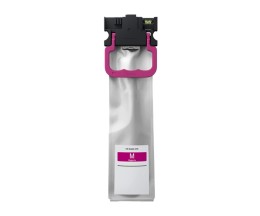 Cartouche Compatible Epson T01C3 Magenta ~ 5.000 pages