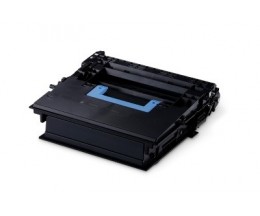 Toner Compatible Canon T03 Noir ~ 51.500 Pages