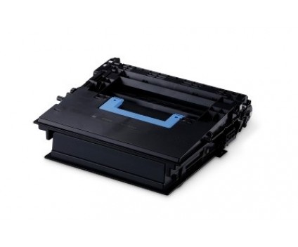 Toner Compatible Canon T03 Noir ~ 51.500 Pages