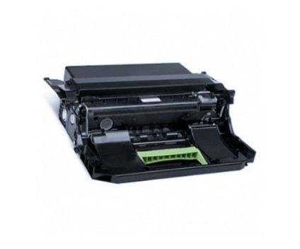 Tambour Compatible Lexmark 24B6025 ~ 100.000 Pages
