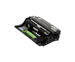 Tambour Compatible Lexmark 24B6040 ~ 60.000 Pages