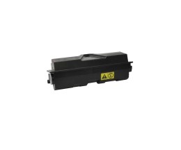Toner Compatible Kyocera TK 170 XL Noir ~ 12.000 Pages