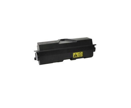 Toner Compatible Kyocera TK 170 XL Noir ~ 12.000 Pages