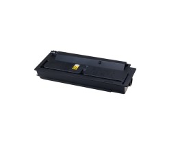 Toner Compatible Kyocera TK 6115 XL Noir ~ 20.000 Pages