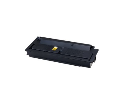 Toner Compatible Kyocera TK 6115 XL Noir ~ 20.000 Pages