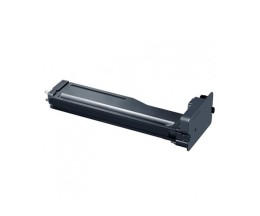 Toner Compatible Xerox 006R01731 Noir ~ 13.700 Pages