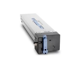 Toner Compatible HP W9014MC Noir ~ 69.000 Pages