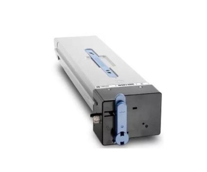 Toner Compatible HP W9014MC Noir ~ 69.000 Pages