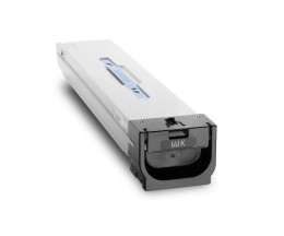 Toner Compatible HP W9050MC Noir ~ 54.500 Pages