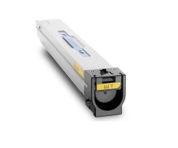 Toner Compatible HP W9052MC Jaune ~ 52.000 Pages