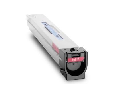 Toner Compatible HP W9053MC Magenta ~ 52.000 Pages