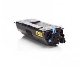 Toner Compatible Kyocera TK 6330 Noir ~ 32.000 Pages
