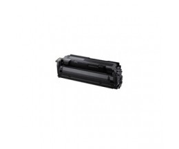 Toner Compatible Samsung 603L Noir ~ 15.000 Pages