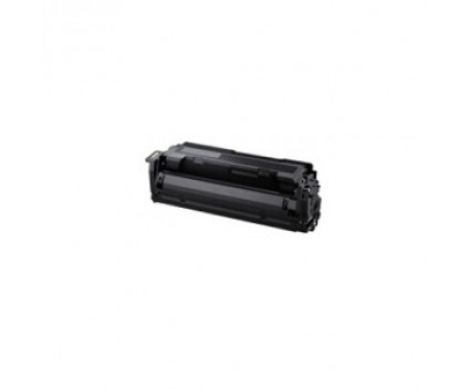 Toner Compatible Samsung 603L Noir ~ 15.000 Pages