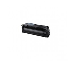 Toner Compatible Samsung 603L Cyan ~ 10.000 Pages