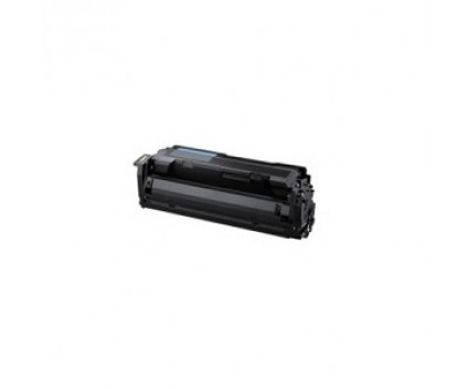 Toner Compatible Samsung 603L Cyan ~ 10.000 Pages