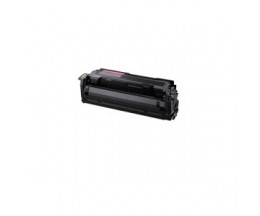 Toner Compatible Samsung 603L Magenta ~ 10.000 Pages