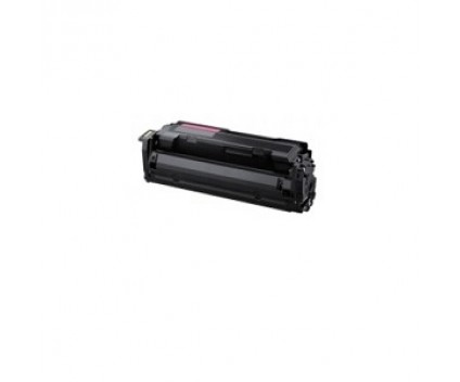Toner Compatible Samsung 603L Magenta ~ 10.000 Pages