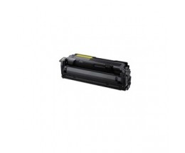 Toner Compatible Samsung 603L Jaune ~ 10.000 Pages