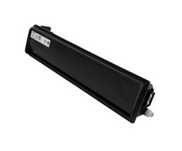 Toner Compatible Toshiba T 3008 E Noir ~ 43.900 Pages