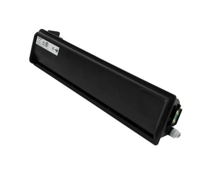 Toner Compatible Toshiba T 3008 E Noir ~ 43.900 Pages