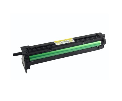 Tambour Compatible Xerox 013R00679 Noir ~ 80.000 Pages