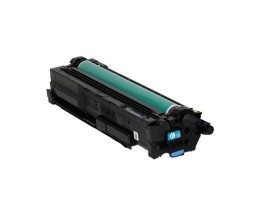 Tambour Compatible Canon C-EXV 47 Magenta ~ 33.000 Pages