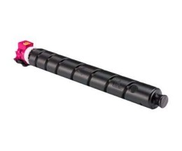 Toner Compatible Canon C-EXV 54 Magenta ~ 8.500 Pages