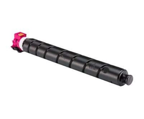 Toner Compatible Canon C-EXV 54 Magenta ~ 8.500 Pages