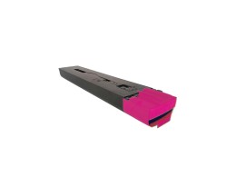 Toner Compatible Xerox 006R01385 Magenta ~ 22.000 Pages