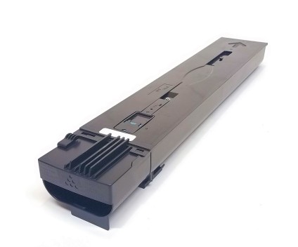 Toner Compatible Xerox 006R01655 Noir ~ 30.000 Pages