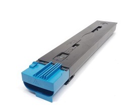 Toner Compatible Xerox 006R01656 Cyan ~ 34.000 Pages