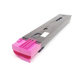 Toner Compatible Xerox 006R01657 Magenta ~ 34.000 Pages