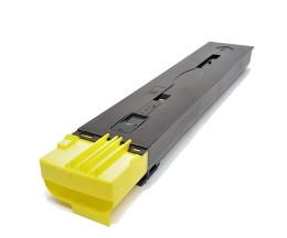 Toner Compatible Xerox 006R01658 Jaune ~ 34.000 Pages
