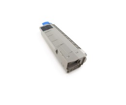 Toner Compatible OKI 46507516 Noir ~ 8.000 Pages
