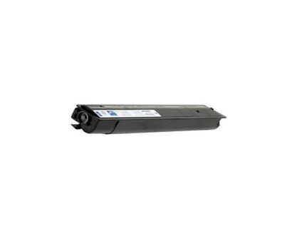 Toner Compatible Toshiba TFC505EK Noir ~ 38.400 Pages