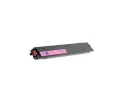 Toner Compatible Toshiba TFC505EM Magenta ~ 33.600 Pages