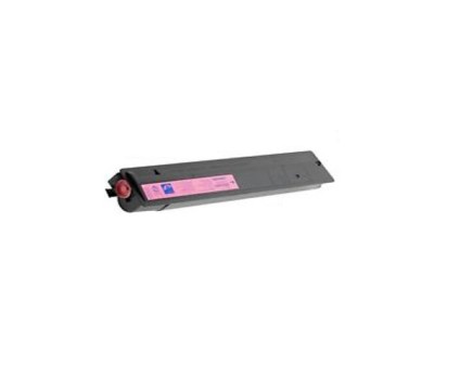 Toner Compatible Toshiba TFC505EM Magenta ~ 33.600 Pages