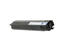 Toner Compatible Toshiba T-FC 415 EK Noir ~ 38.400 Pages