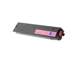 Toner Compatible Toshiba T-FC 415 EM Magenta ~ 33.600 Pages