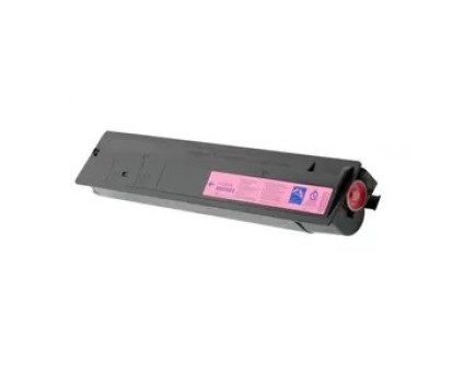 Toner Compatible Toshiba T-FC 415 EM Magenta ~ 33.600 Pages