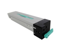 Toner Compatible Samsung K706S Noir ~ 45.000 Pages