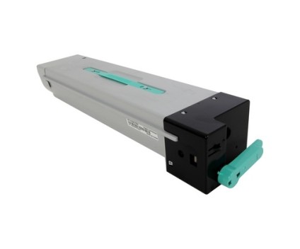 Toner Compatible Samsung K706S Noir ~ 45.000 Pages
